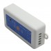 USR-WM1s 1 Output Wifi Remote Control Relay DC 6-24V Power Supply