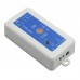 USR-WM1s 1 Output Wifi Remote Control Relay DC 6-24V Power Supply