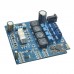 TPA3116 CSR 4.0 Bluetooth Amplifier Board Module D Class 2*50W