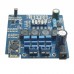 TPA3116 CSR 4.0 Bluetooth Amplifier Board Module D Class 2*50W