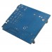 TPA3116 CSR 4.0 Bluetooth Amplifier Board Module D Class 2*50W