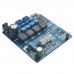 TPA3116 CSR 4.0 Bluetooth Amplifier Board Module D Class 2*50W