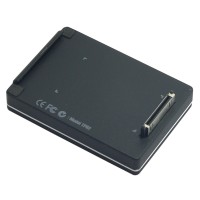 Iflight Streampack Wireless Video Transmitter Device for GoPro4/3/2 in Real Image Transmission
