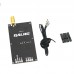 5.8G 32CH Receiver High Sensitivity -91dB Receiving Module for DIY Video Glasses Monitor