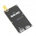 5.8G 32CH Receiver High Sensitivity -91dB Receiving Module for DIY Video Glasses Monitor