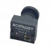AOMWAY 700TVL WDR HD CMOS Camera 2.1M Pixels for Multicopter FPV Photography