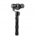 SteadyGim3 Pro 3 Axis GoPro Stabilizer Gimbal for Film Shooting