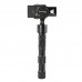 SteadyGim3 Pro 3 Axis GoPro Stabilizer Gimbal for Film Shooting