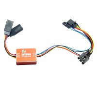 Mini N1 OSD Smallest Remzibi Compatible Naza-M V2/Lite Flight Controller DJI Phantom2