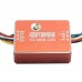 Mini N1 OSD Smallest Remzibi Compatible Naza-M V2/Lite Flight Controller DJI Phantom2