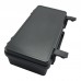 SteadyGim3 Pro Portable Storage Case for GoPro 3-Axis GoPro Handheld Stabilizer