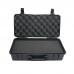 SteadyGim3 Pro Portable Storage Case for GoPro 3-Axis GoPro Handheld Stabilizer