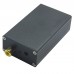 ZHILAI H2 USB DAC Decoder PC External Sound Card to 3.5 Digital Optical Coaxial Output for Audio Equipment Amplifiers Black