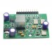 LY XMOS U8 Subcard Low Power Consumption Supports DSD II2S PCM Output Coaxial Output 10 Pin PCM