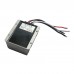 High Efficiency Step-Down DC-DC Converter Voltage Regulator 24V TO 12V 40A  Waterproof Car Power Supply