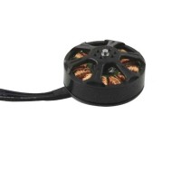 Menqin 5310 KV400 Brushless Disc Motor for FPV UAV Drone Multicopter