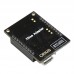 CRIUS XBee PRO 900HP S3B 250mW 920Mhz Module with Adapter RP- SMA Wireless Kit 