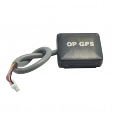 OP GPS for CC3D ATOM CC3D Revolution Flight Control Board QVA250 Quadcopter