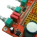 Class D 2.1 Amplifier Board High Power Digital  3 Channel Heavy Bass HIFI Amplifier for DIY Audio