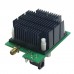 DC12V 0.3A 100K-3.5G Gain 22dB 0.5W 27dBm Broadband Amplifier Power Amplifier