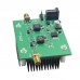 DC12V 0.3A 100K-3.5G Gain 22dB 0.5W 27dBm Broadband Amplifier Power Amplifier