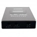 Mini FPV 5.8G 32CH Autoscan A/V Receiver (VRX) w/ OLED Channel Display (RP-SMA Jack) R600 for RC Multicopter