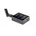 NEW 5.8G FPV T600 600mW 32CH Audio/Video AV Transmitter Module for Receiver Multicopter