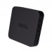 MXQ S805 Smart TV BOX Android XBMC Quad Core 8GB WIFI HD 1080P 4K Media Player