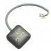 Super Mini PX GPS with Electronic Compass for Multicopter Flight Control Pixhawk