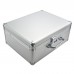 Aluminum Protective Case for Walkera DEVO7/10 DEVO8S Transmitter Radio Controller