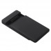 ORICO 2599US3 HDD External Enclosure Tool 2.5inch USB 3.0 Hard Drive Disk Box SSD Case for SATA HDD