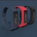 UMO I5Plus Smart Bracelet Bluetooth Activity Wristband Intelligent Sports Watch Step Sleep Track Caller ID Display