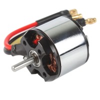 1300KV 280W Brushless Motor HC 2830/11 HC2830 for Quad Multi-copter Hexacopter