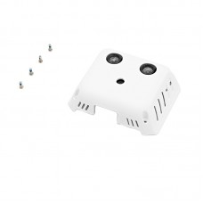 DJI Phantom 3 5V Pro/Adv Part 36 Vision Positioning Module for Multicopter Aircraft