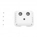 DJI Phantom 3 5V Pro/Adv Part 36 Vision Positioning Module for Multicopter Aircraft