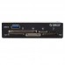 ORICO IR3501 USB 3.0 SuperSpeed Multi-Card Reader for SD SDHC SDXC MS CF TF Cards