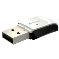 ORICO WF-RE3 300Mbps Mini USB Weirless Network Adapter Phone Moblie WIFI Router