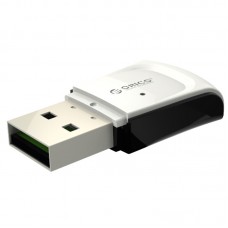 ORICO WF-RE3 300Mbps Mini USB Weirless Network Adapter Phone Moblie WIFI Router