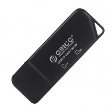 ORICO CTU32 New All-in-1 USB 3.0 Multi Memory Card Reader Adapter for TF SD