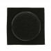 DJI Quadcopter Neutral Density ND4 Photography Filter for Camera Phantom 3 Professional/Advanced