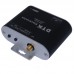 USB To Zigbee Wireless Module DC5V 1.6km Transmission CC2530F256 Chip DRF2618A