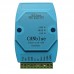 Bluetooth to CAN CANBlue Bluetooth-CAN Module Gateway Adapter for Data Equipment Monitoring