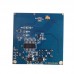 Sim900A GPRS Module Mini Development Board GMS Weirless Data Transmission TC35i