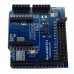 ITEAD for Arduino Xbee Expansion Board Xbee Shield Compatible with Bluetooth Bt Bee Wifi Bee