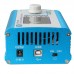 MHS2300A Series CNC Dual-Channel Arbitrary Waveform Signal Generator 2MHz