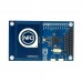 13.56mHz PN532 Compatible with Raspberry Pie  NFC RFID Card Reader Module for Arduino