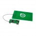 RDM8800 NFC/RFID Development Board Module Read-Write Card 13.56mHz RF Module Serial Transmission
