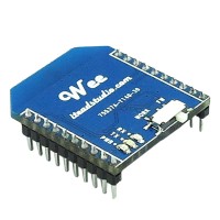 New itead Arduino ESP8266 Wee Wifi Wireless Module for Arduino with Wifi Remote Controller Course