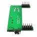 High Quality ITEAD Power Module Board for Breadboard 2 Channel 5V/3.3V for Arduino