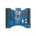 Itead Arduino BLE Shield Bluetooth 4.0 Expansion Board Compatible with Arduino Development Board
